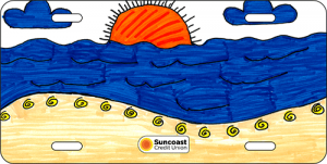 Yorley Ricardez-Ovando