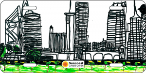 Kevin Recinos Medina