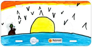 Jose Moreno-Martinez