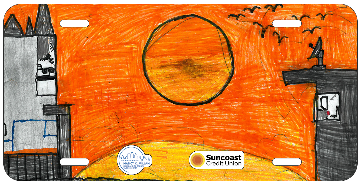 Alonso Barrios Valle