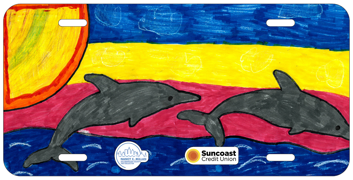 Analia Vazquez Torres