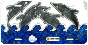 Christopher Lollis Nunez