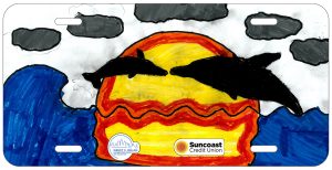 Damikael Moreira-Rodriguez