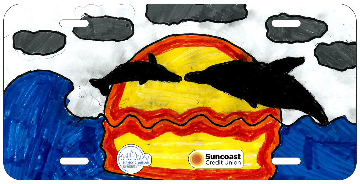 Damikael Moreira-Rodriguez