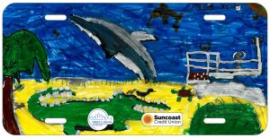 Jean Custillo Blanco