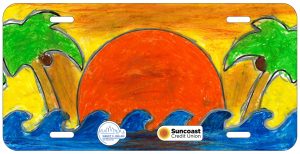 Krystel Castillo Villalba