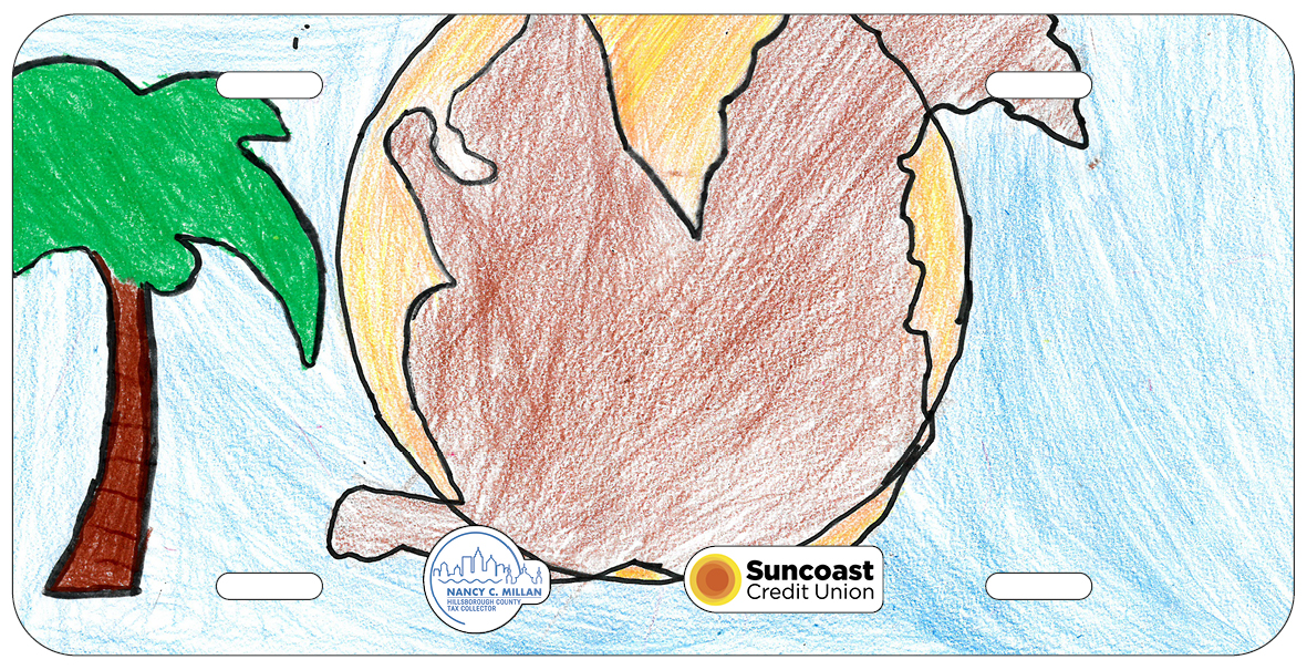 Maricarmen Ponce Castillo