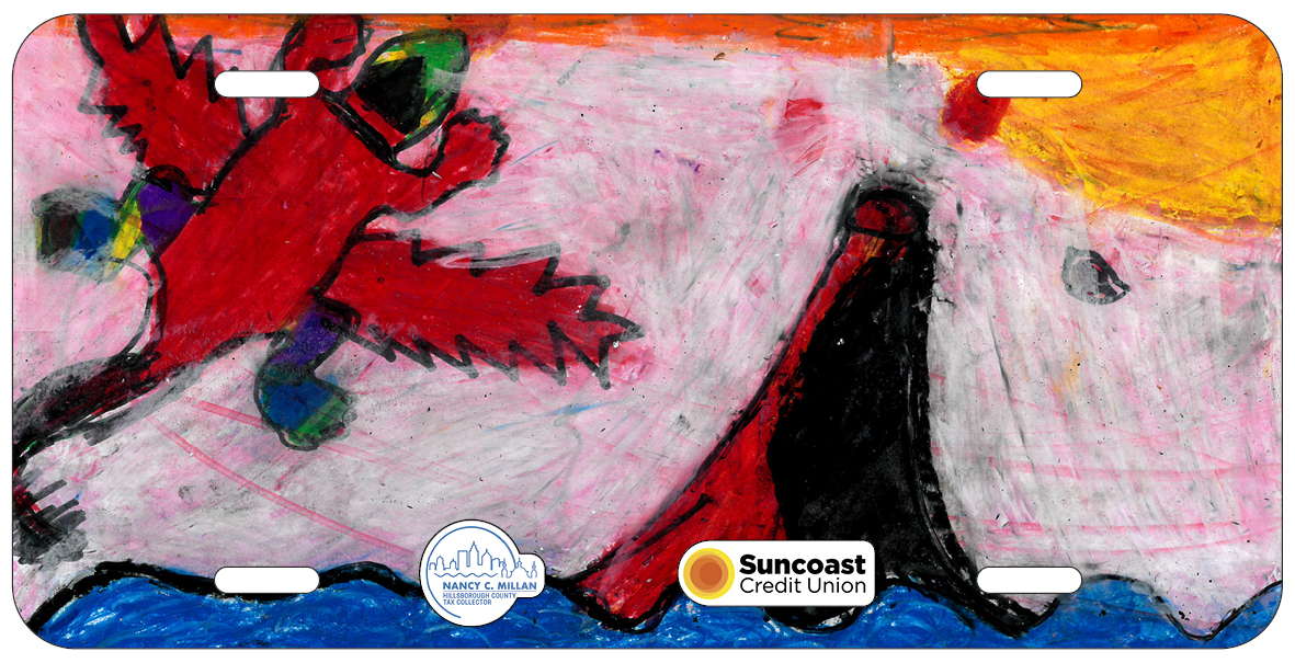 Harold Carmenates Lobain