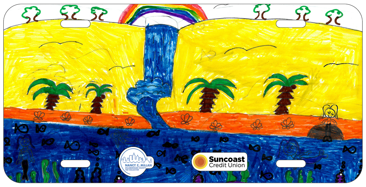 Itzel Nepamuceno-Riera