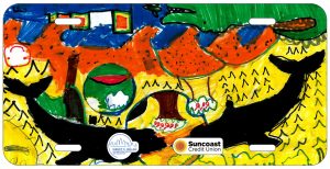 Nicolas Ximes De Freila