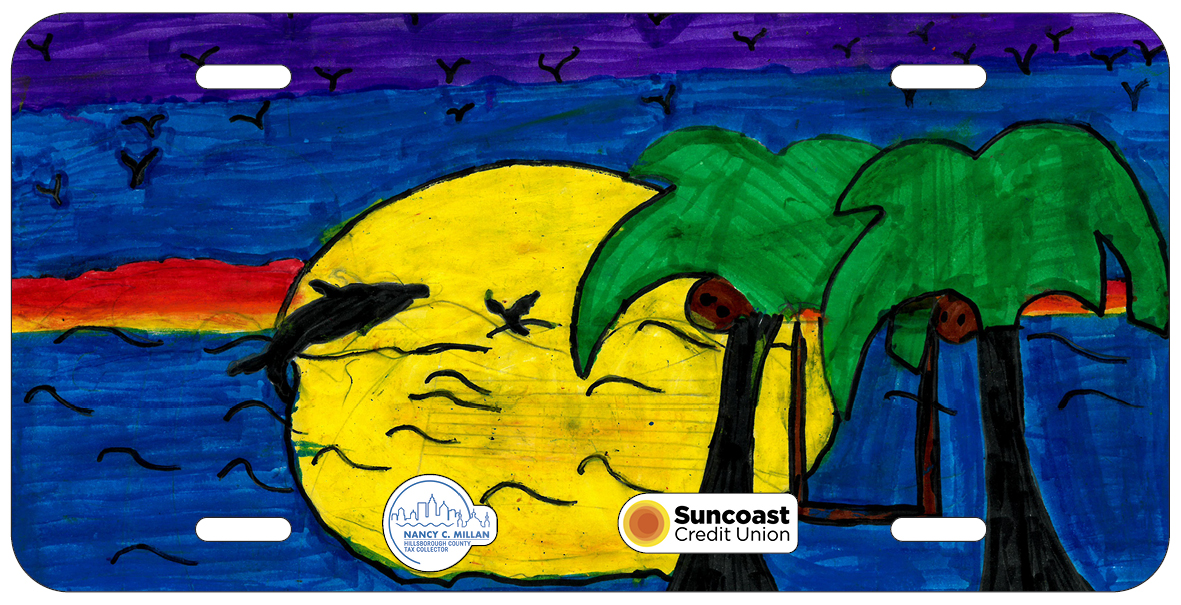 Salet Perez Hernandez