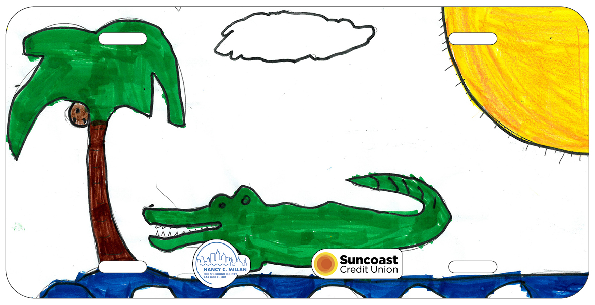 Santiago Pacheco Suniaga