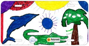 Wesley Silva de Mello