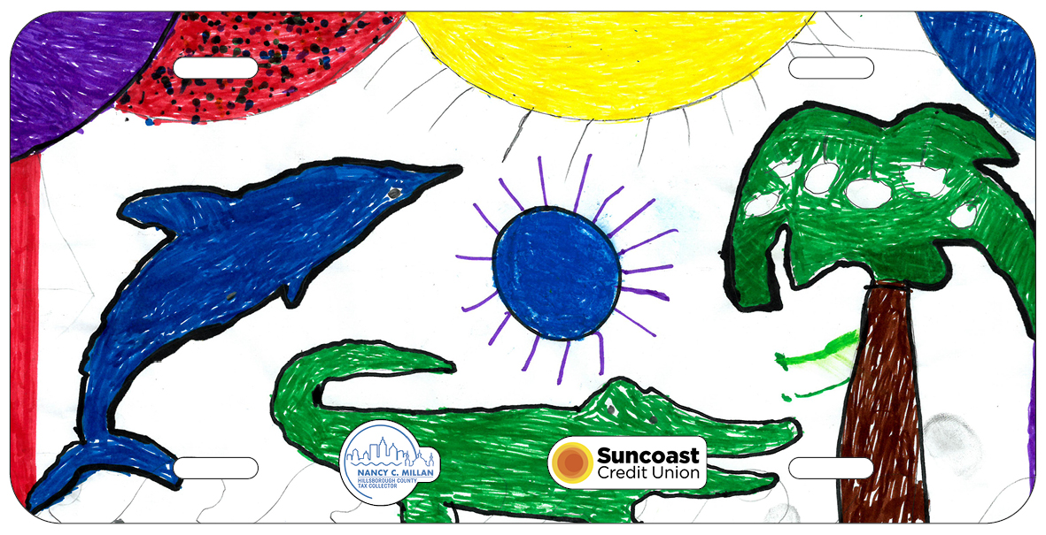 Wesley Silva de Mello