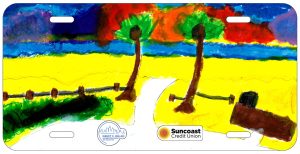 Kerielle Vallancourt