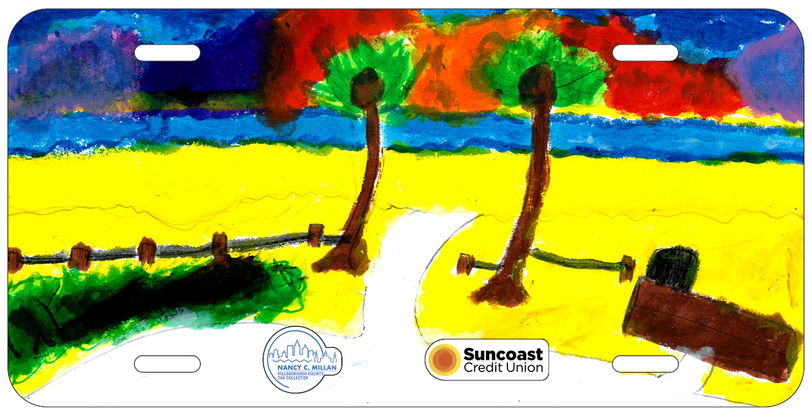 Kerielle Vallancourt