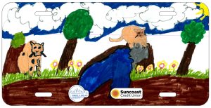 Alex Lopez Armentero