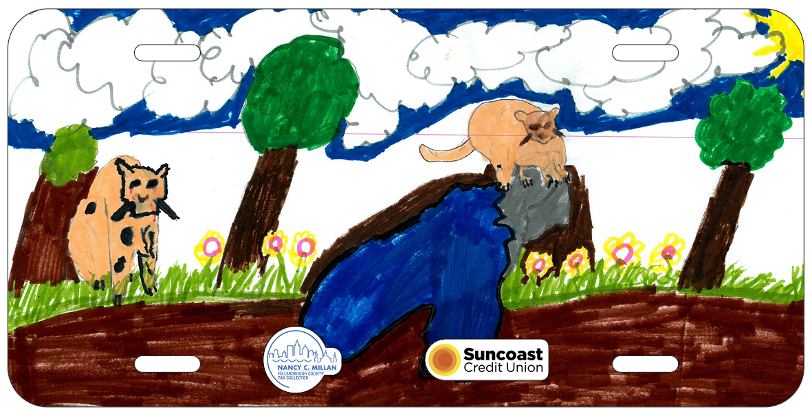 Alex Lopez Armentero