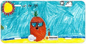 Gabriel Fernandez-Rivera