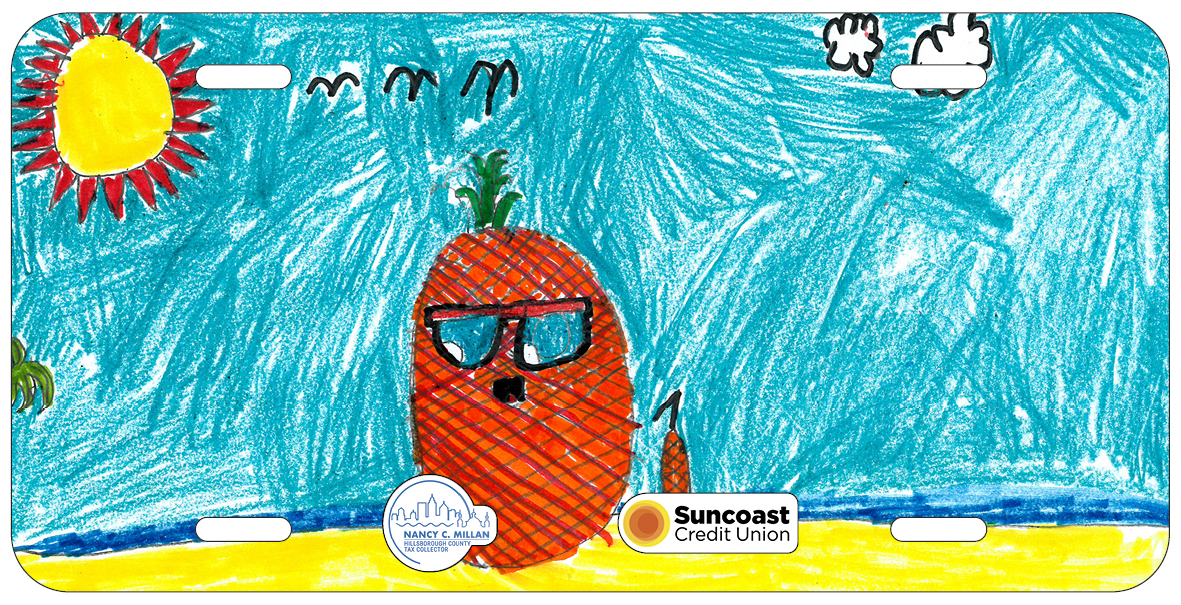 Gabriel Fernandez-Rivera