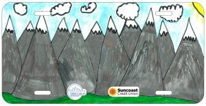 Franklin Pineda-Perez