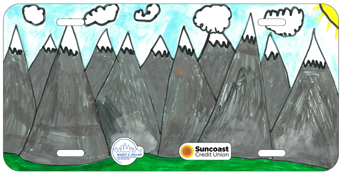 Franklin Pineda-Perez