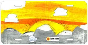 Aleimys Chavez Bourzac