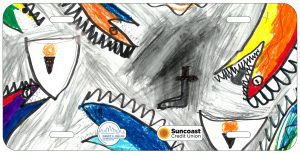 Jakarri Henderson-Harris