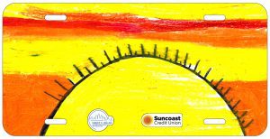 Andrea Rivera-Maldonado