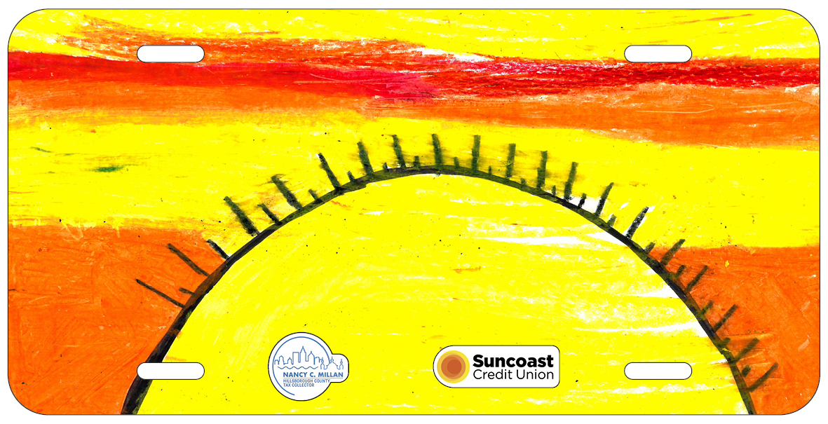 Andrea Rivera-Maldonado