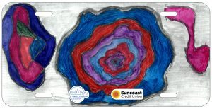 Rilenny Mejia-Javier