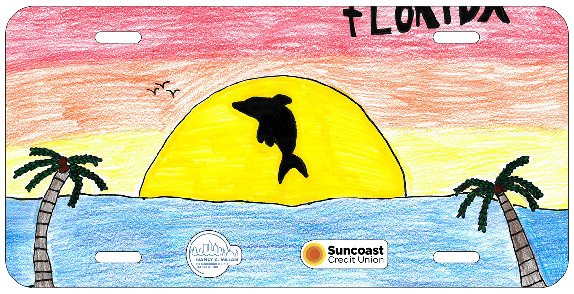 Stephanie Gonzales Sapon