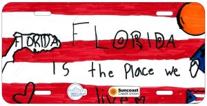 Julianis Martinez Melendez