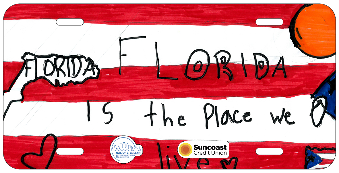 Julianis Martinez Melendez