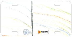 Justin Perez Placeres