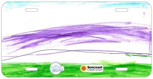 Kendra Romulo Gonzalez