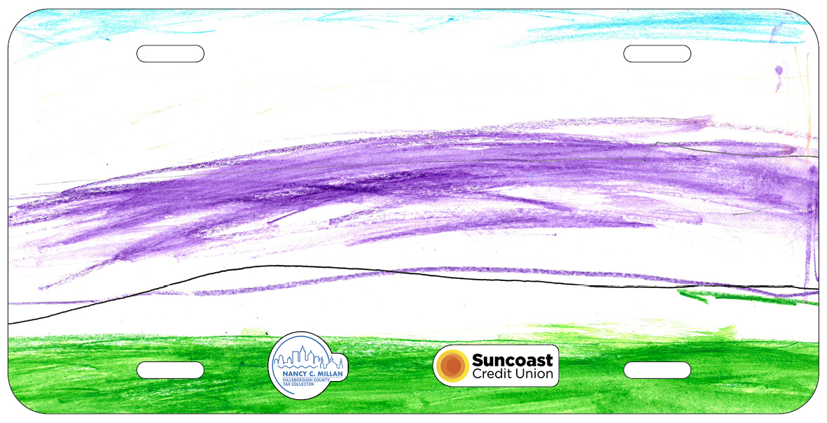 Kendra Romulo Gonzalez