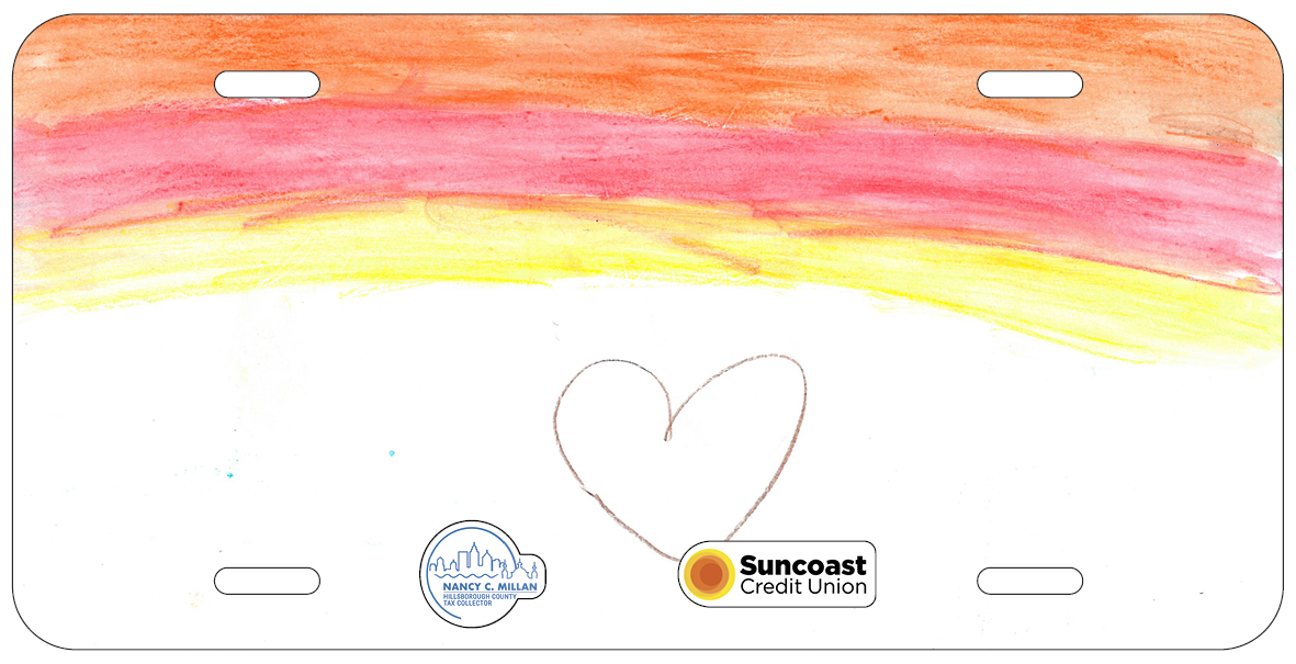 Vianca Triana Rodriguez