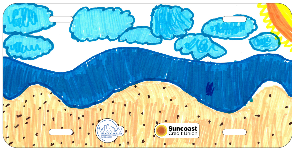 Ty’Jeriayah Kendrick