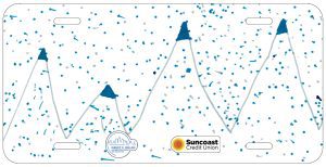 Brayan Hernandez-Lopez