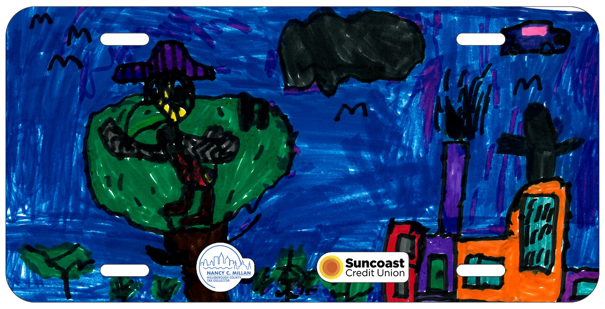 Andy Martinez Riveron