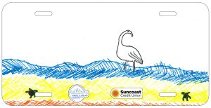 Dana Alarcon Espinoza