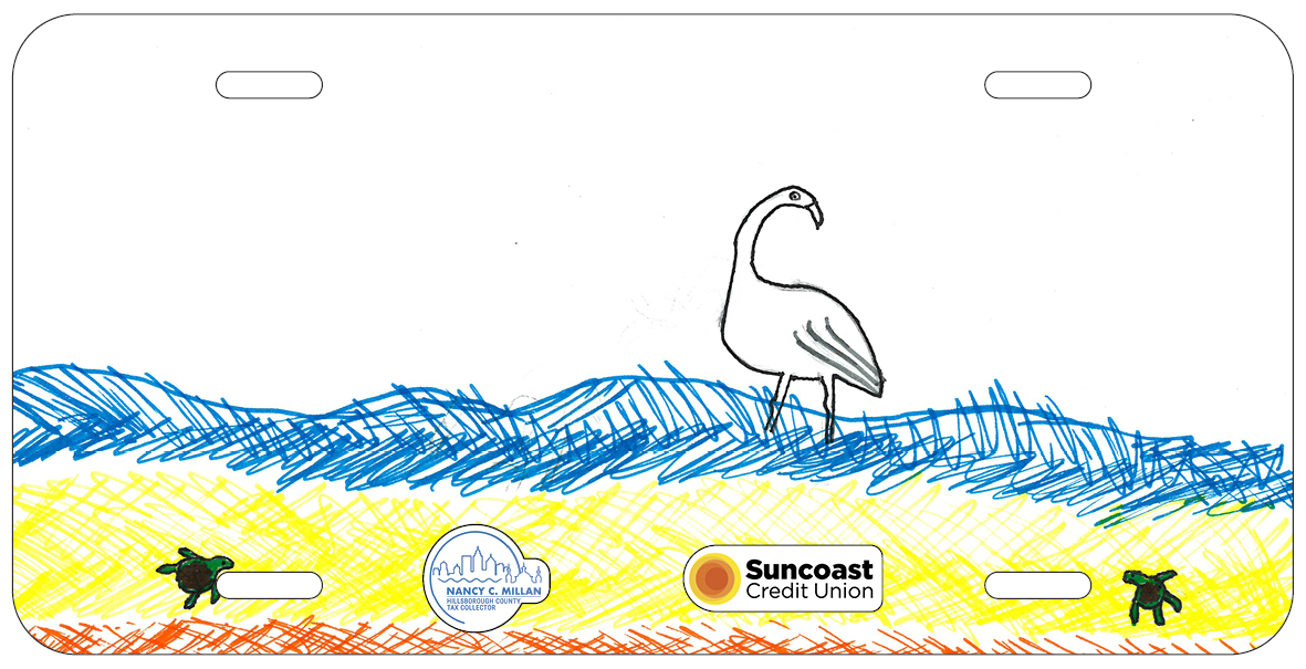 Dana Alarcon Espinoza