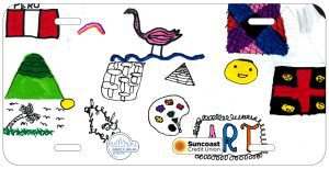 Danae Alarcon Espinoza