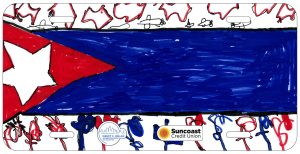 Michael Burgos-Abreu