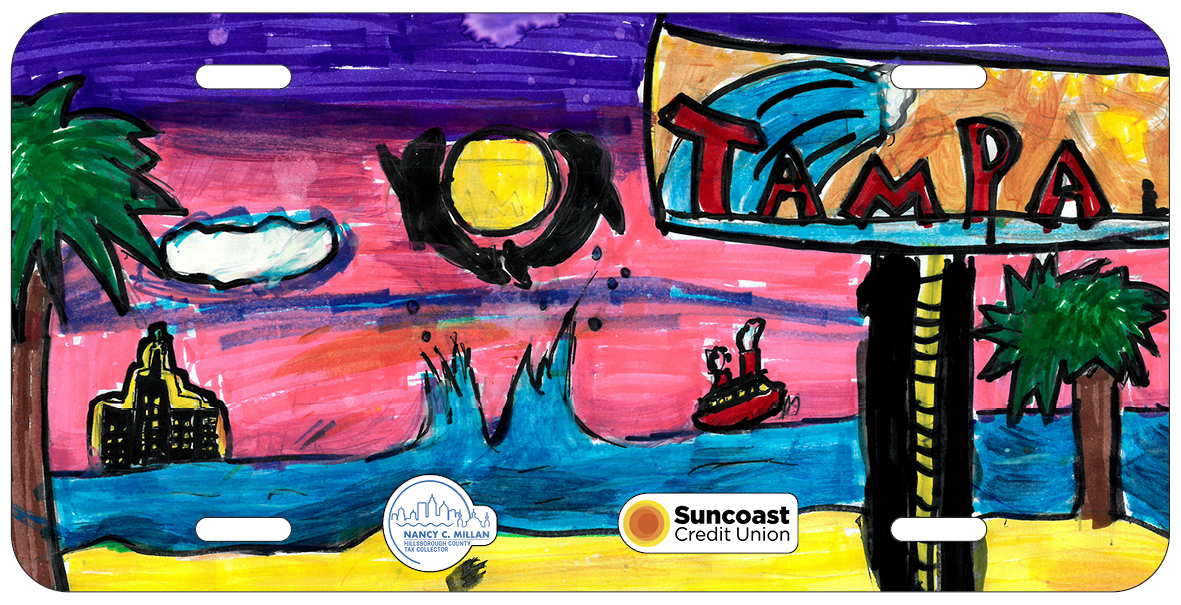 Yeraleys Baten Lopez