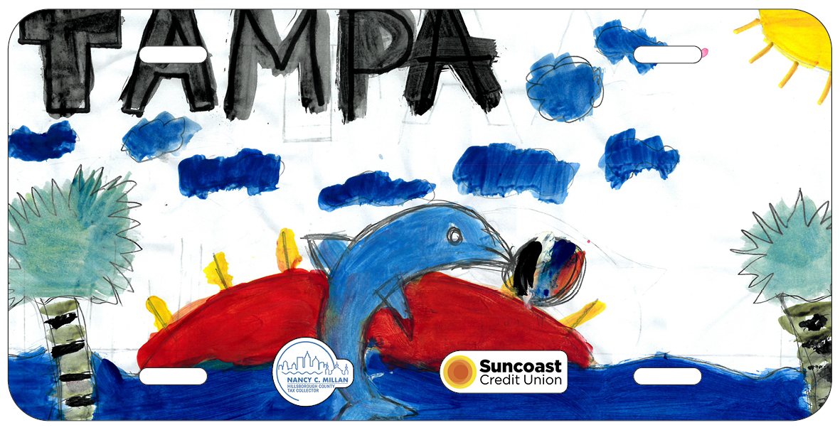 Nataly Gutierrez Cardona