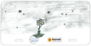 Leehaysha Ramos Gomez