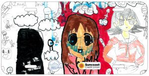 Angel Vasquez Tamayo