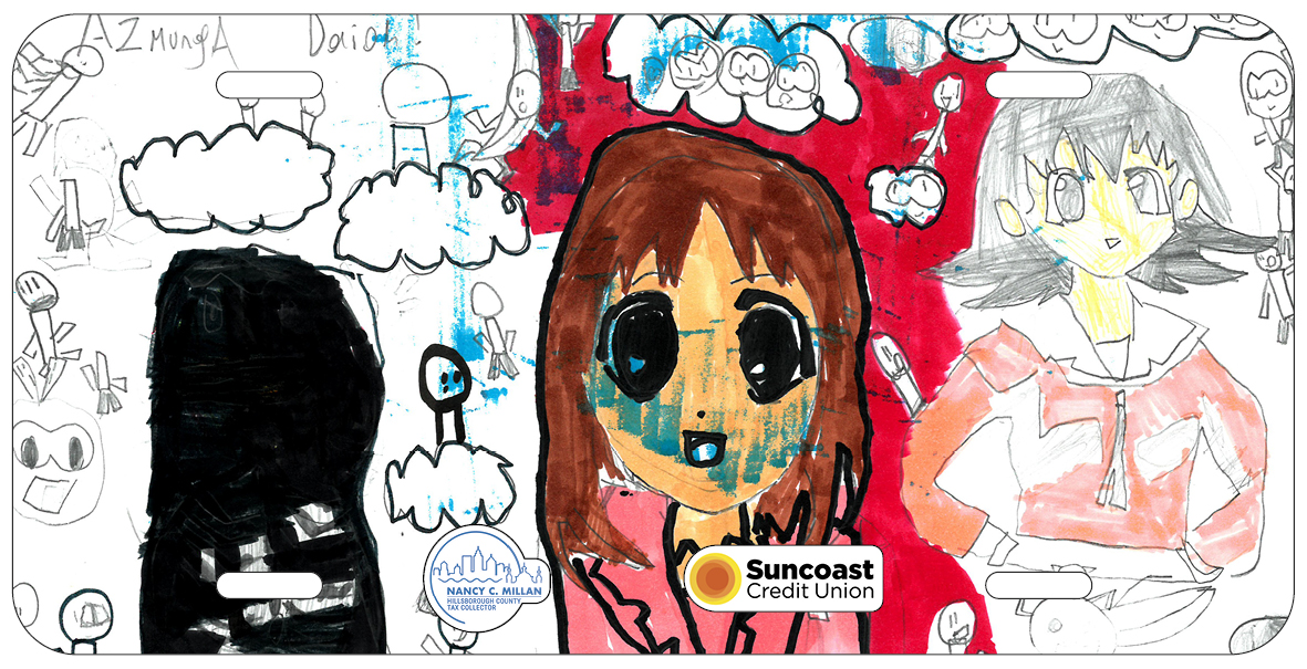 Angel Vasquez Tamayo